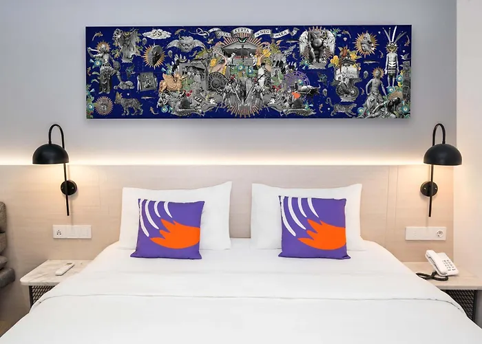 FOX Lite Hotel Samarinda